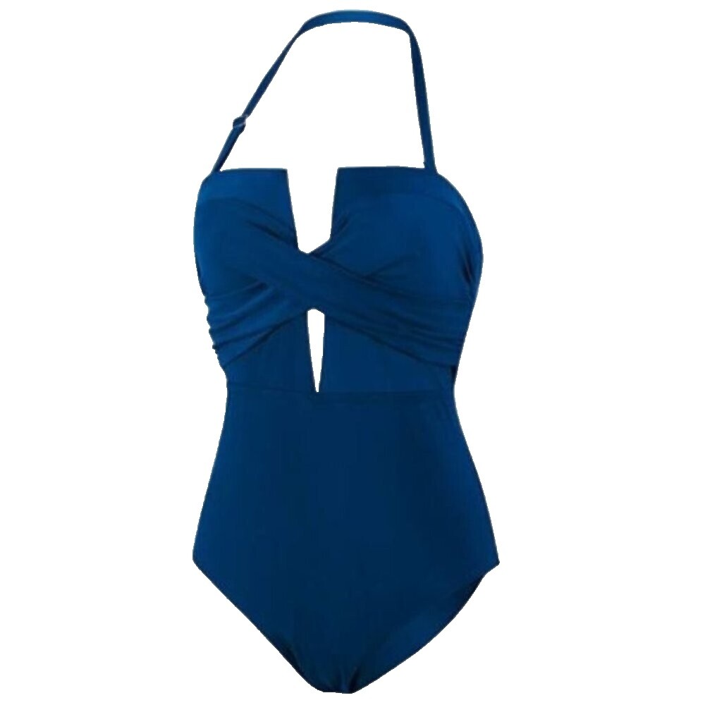 Just My Size Ultra Soft Bikinis – 5-Pack, Size 12-14, Cool Comfort Cotton Blend