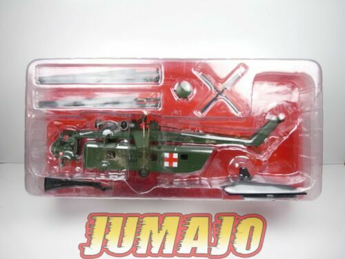 Pichler PI-CON Elica 11 X 5,5 / C5751 - Foto 2