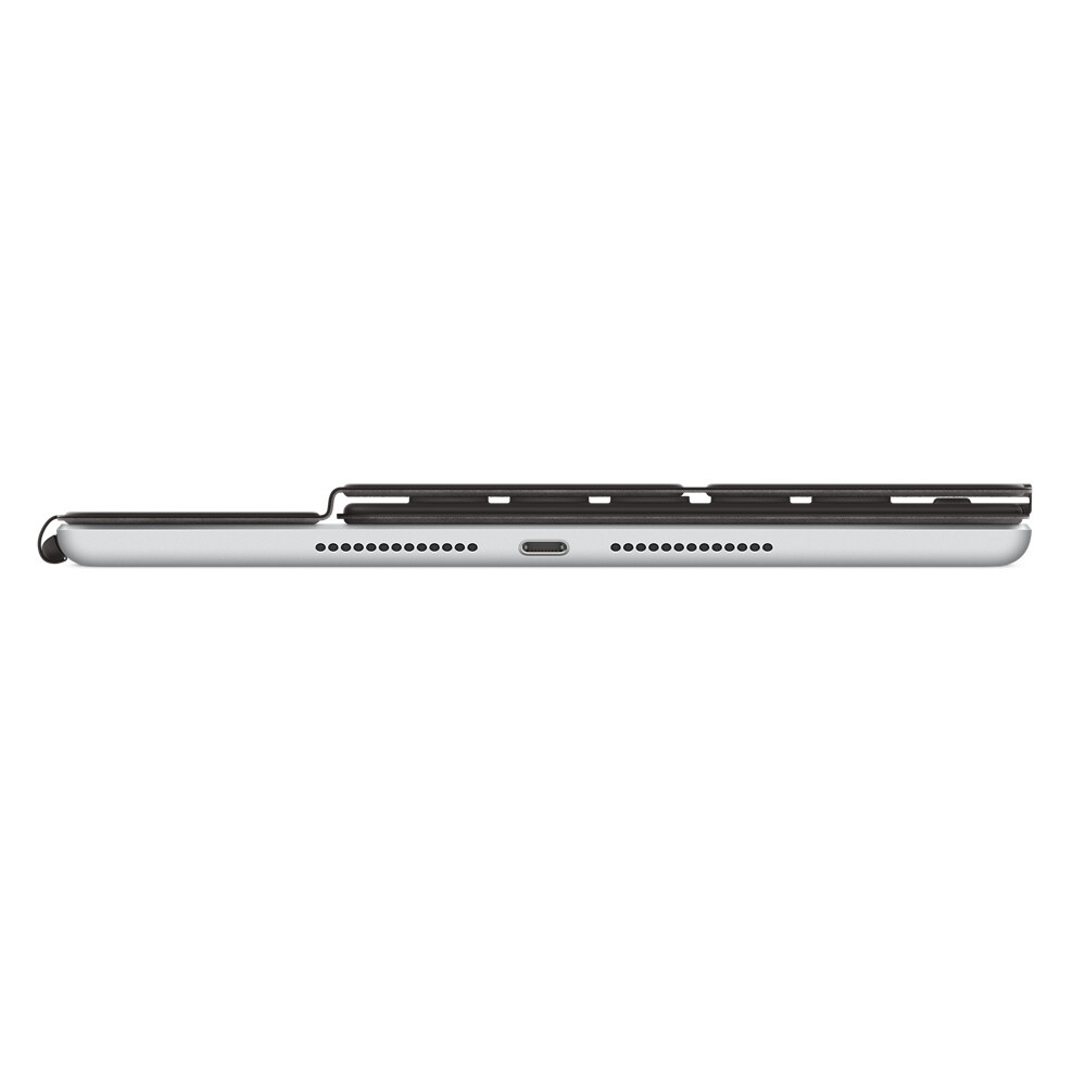 Apple Smart Keyboard for iPad 8th,7th Gen, iPad Air 3rd Apple Smart Keyboard for iPad 8th,7th Gen, iPad Air 3rd