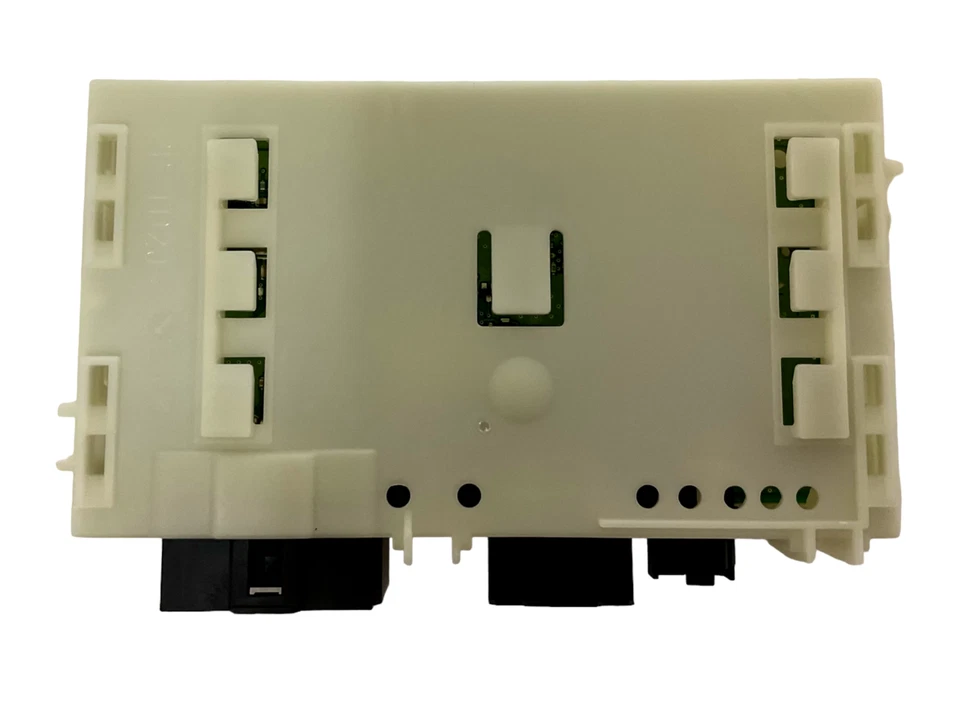 2015 16 17 18 2019 Ford Transit 150 250 350 trailer brake module CK4T-19H517-AD - Image 2 of 3