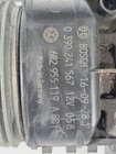 Bild 10 von 12