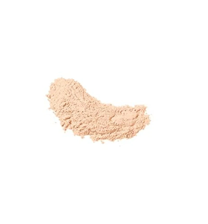 Airspun Loose Powder Translucent Extra Coverage - Image 2 of 4