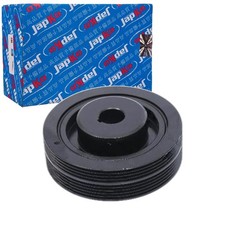 Poulies diverses Subaru FORESTER