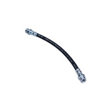 Bremsschlauch hinten rechts für BMW X5 E70 F15 X6 E71 F16 id06380