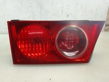 HONDA ACCORD VII CL, CN Heckklappenleuchte links 2.20 Diesel 103kw 35075742