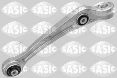 SASIC 7476259 control/trailing arm, wheel suspension for Audi, Mercedes-Benz