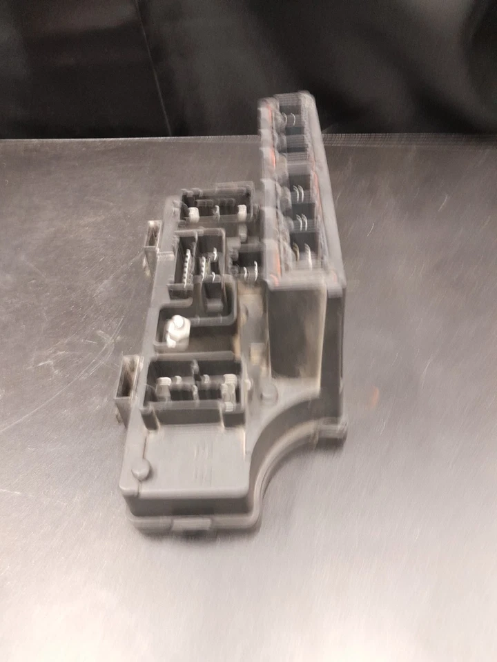 Dorman 598-728 Integrated Control Module For 11-14 Jeep Compass Patriot - Image 3 of 4