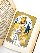 Ruth Plumly Thompson, John R Neill / GIANT HORSE OF OZ 1st Edition 1928