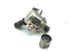 Pompe à essence Hyundai I20