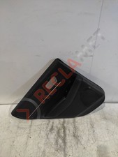 HONDA Hr-v Hybrid Hev N/S REAR DOOR CARD LEFT SIDE