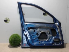 Porte avant et accessoires Fiat BRAVA