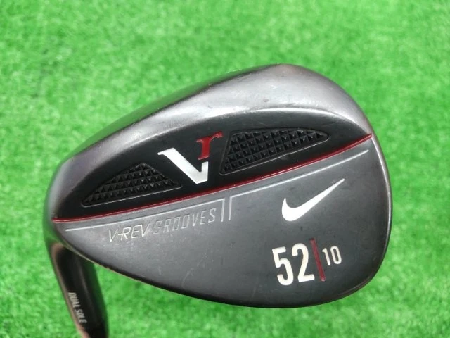 Nike 52 Loft Golf Clubs for sale | eBay