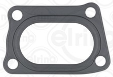 ELRING 085.170 Auspuffdichtung Auspuffdichtung für HYUNDAI i30 Schrägheck