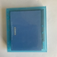 Tetris (Nintendo Entertainment System, 1989)