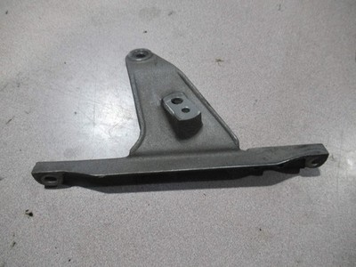 Scheinwerferhalter links (Moto Guzzi - V10 Centauro 1000 1996 - 2001)