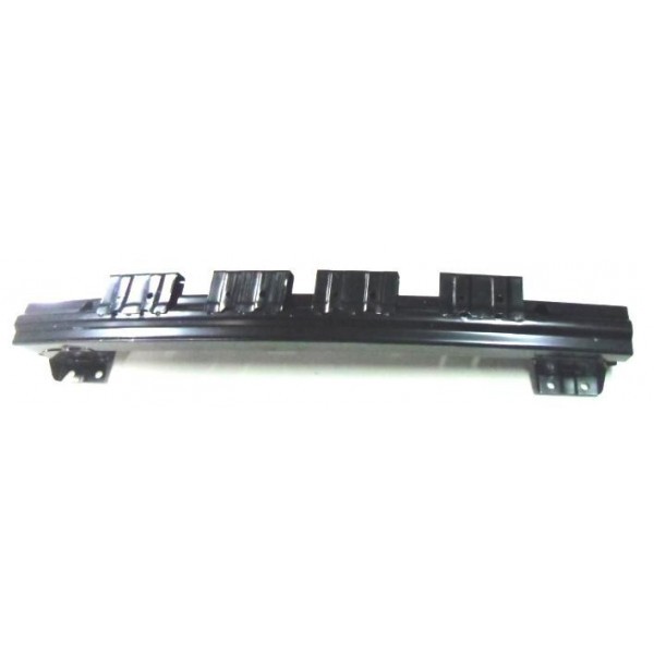 VerstäRkung StoßStange Hinten FüR Honda Einblick Von 2009 OEM 71530TM8G00ZZ-image