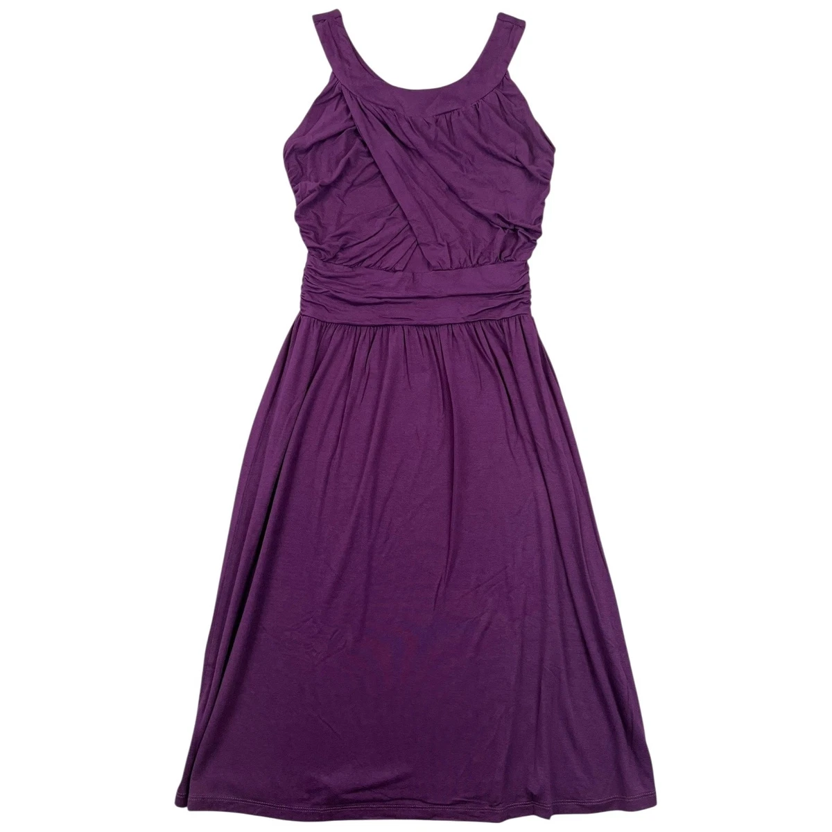 Gilli Women's Dresses for sale - eBay
