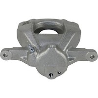Metzger 6261343 Bremssattel FüR Toyota Avensis Verso Auris VAN Corolla T27 E15