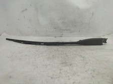 WISCHARM SCHEIBENREINIGUNG VORN RECHTS / 2168684 FÜR MERCEDES-BENZ CLASE E W210