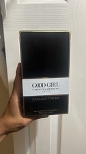 Carolina Herrera Good Girl Eau de Parfum Spra...