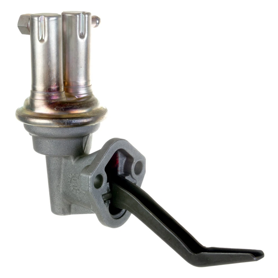 Bomba de combustible mecánica Delphi MF0078 para Ford Granada/Ford LTD/Mercury Marquis Foto 2 de 4