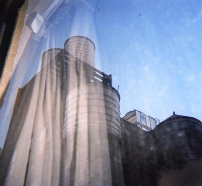Sun Kil Moon - Common As Light And Love Are Red Valleys Of Blood 2CD NEU OVP