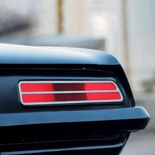 12V Electronic Turn Signal Flasher Relay - - 2 Prong - Round Style 