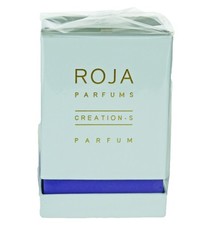 Roja Parfums Creation-S Extrait De Parfum Spray For Women 50ml