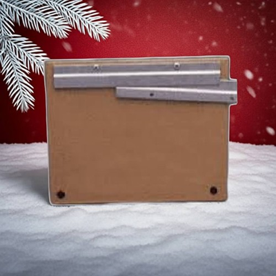 #ad #ad 60quot; French cleat hanger for heavy installation.Made in USA $38.50