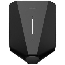 FULLY INSTALLED Easee One EV Charger (Supply & Installed) 