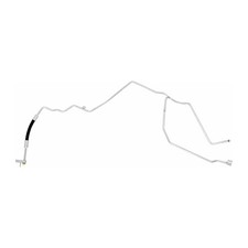 Hochdruckleitung Schlauch Klimaanlage für MERCEDES-BENZ W251 R350 R300 R500 Hochdruckleitung Schlauch Klimaanlage für MERCEDES-BENZ W251 R350 R300 R500