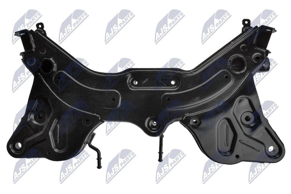Original NTY Subframe/Aggregate Carrier ZRZ-SU-004 for Suzuki