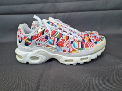 Nike Air Max International Club gr 40 limited Edition