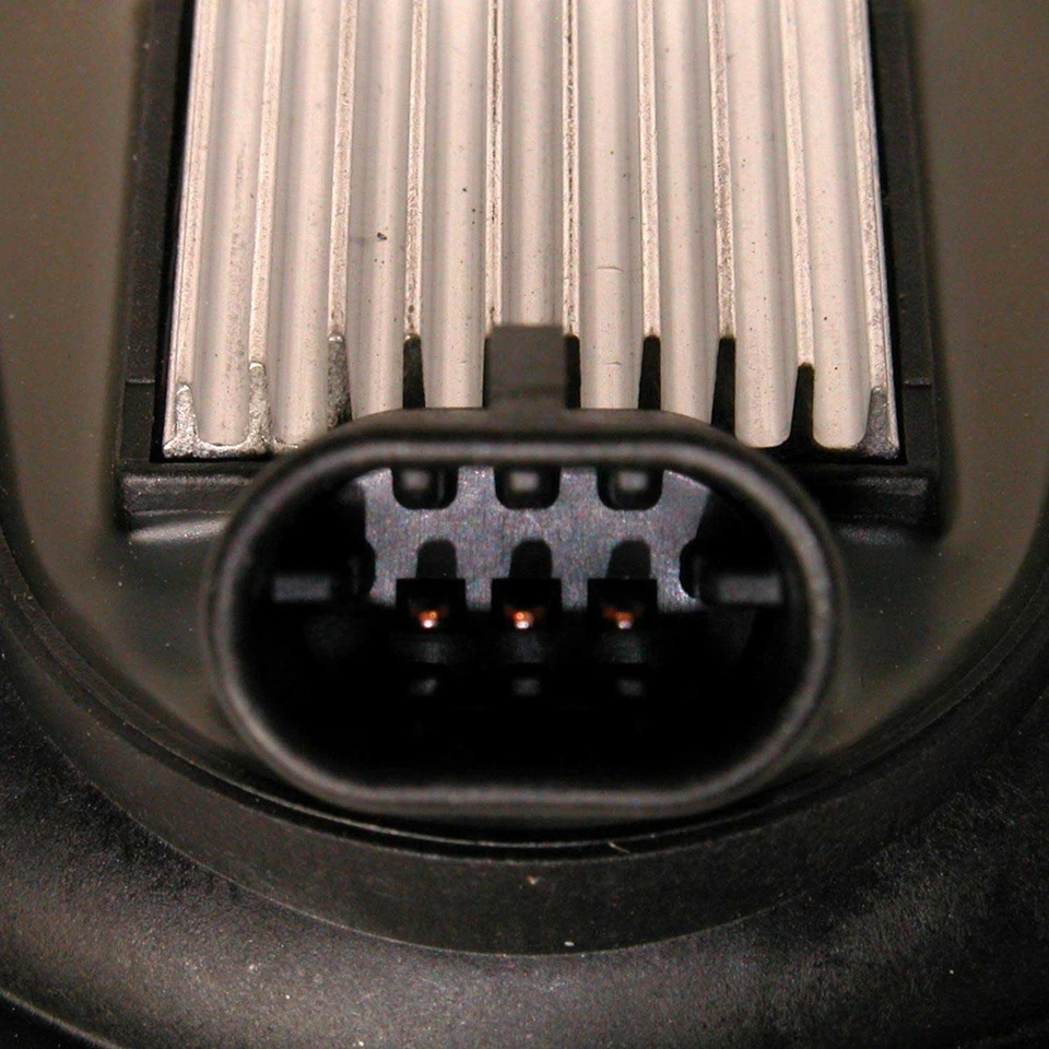 Juego de 6 bobinas de encendido Delphi SET-DELGN10114 para Chevy Olds Isuzu i-290 i-370 Foto 4 de 4