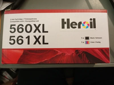 PIXMA iP1600 Cartucce, Inchiostro per Toner e Carta - Italia Store