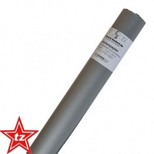 wysoki przezroczysty papier rysunkowy / papier przezroczysty 0,66 x 20 m ROLKA 110g