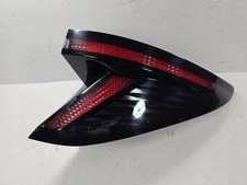 Rückleuchte Hyundai Tucson 92402N7100 Rechts Rearlight Rückleuchte Hyundai Tucson 92402N7100 Rechts Rearlight