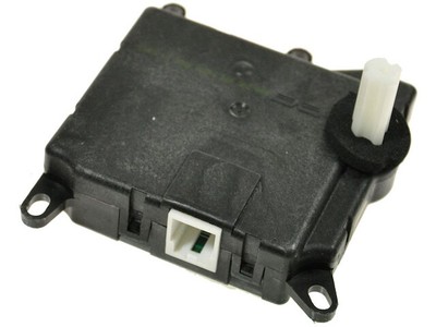 Air Flap Actuator For 1997-2002 Ford Expedition 1998 1999 2000