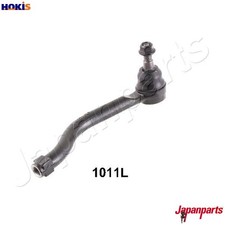 TIE ROD END TI-1011L FOR NISSAN MURANO/II/SUV VQ35DE 3.5L 6cyl MURANO II