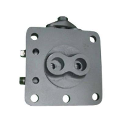 New Valve Chamber Assembly (left) For Ford/New Holland 2N 8N 9N