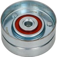Maxgear 54-0313 Umlenkrolle FüHrungsrolle Keilrippenriemen FüR Renault 19 Clio