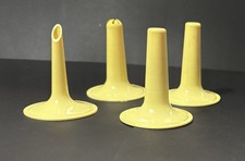 Marcato Ampia Biscuits / Cookie Press Replace...