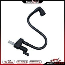 For Ford Escape 2017-19 GV6Z9D333A Purge Control Valve Assembly GV6Z-9D333-A