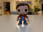 Funko Pop! Vinyl: Supernatural - Sam Winchester #93 No Box