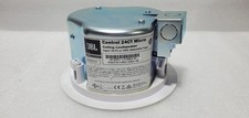 JBL Control 24CT Micro 4" Compact Ceiling White Single K-24MT-1713852-B 