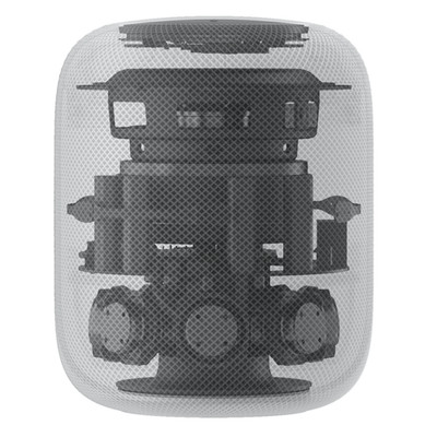 *Original* OEM Apple Homepod Ersatzteile