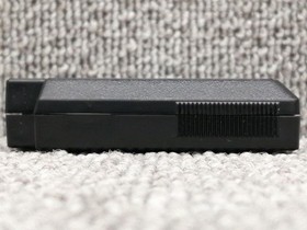 Towachiki Famicom Soft Dragon Fighter Used