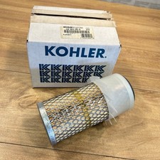 New KOHLER OEM NOS AIR FILTER CLEANER ELEMENT / 24 083 06-S