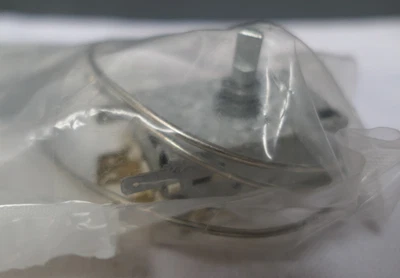 Thermostat De Réfrigérateur - Ranco K59-S2791/500 Whirlpool - Photo 1/3