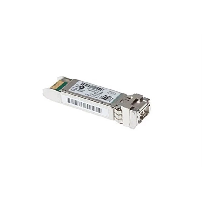 Transceptor De 10 Gigabits Cisco Sfp-10G-Sr 0-2415-03 Genuino De Segunda Mano · Cisco